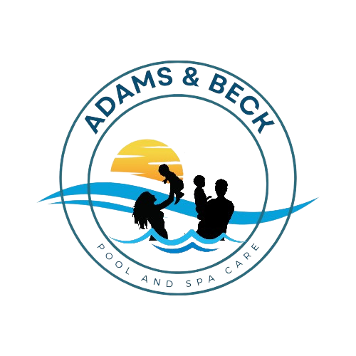 Adams & Beck Pool and Spa Care